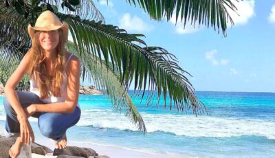 Südafrika Insider Guide